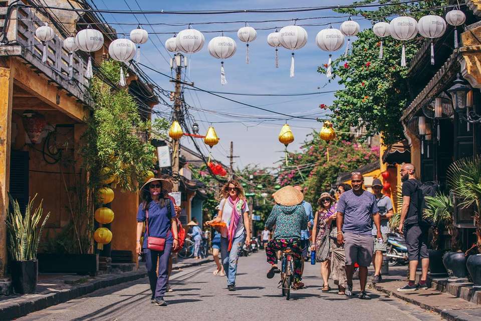 Premium Cambodia & Vietnam in Depth - Intrepid Travel - Cambodia - Image 8