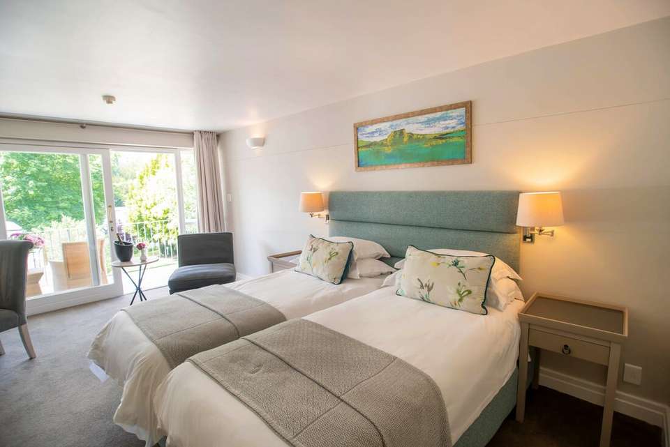 Premium Cape Town and the Garden Route - undefined - Image 6
