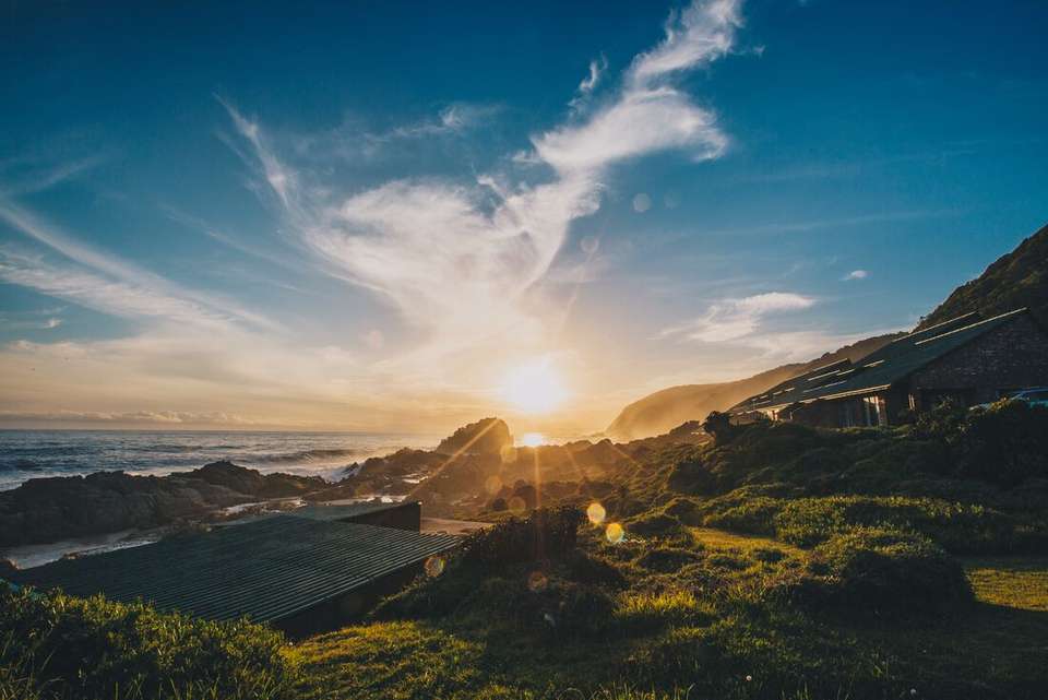 Premium Cape Town and the Garden Route - undefined - Image 11
