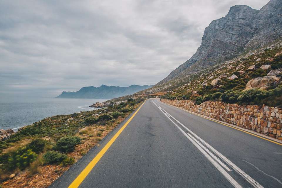 Premium Cape Town and the Garden Route - undefined - Image 13