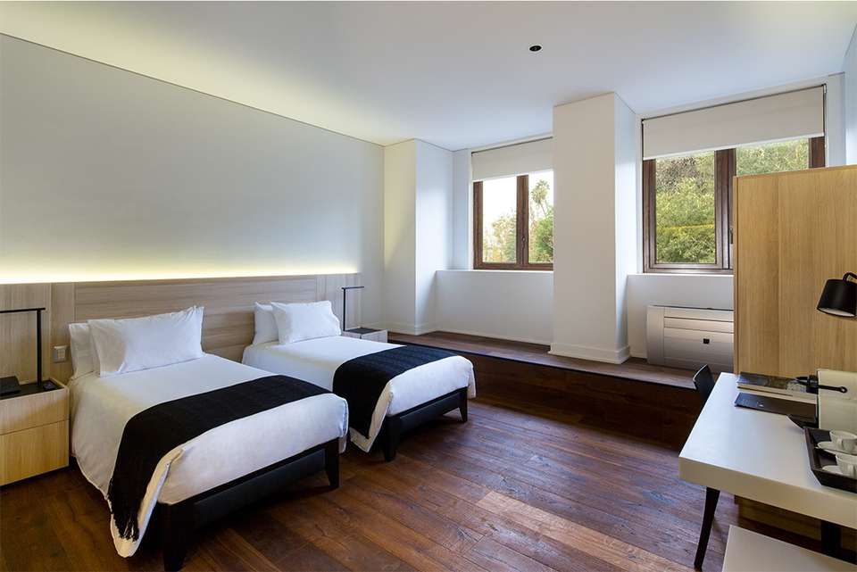 Premium Chile, Argentina & Brazil - Intrepid Travel - Chile - Image 2