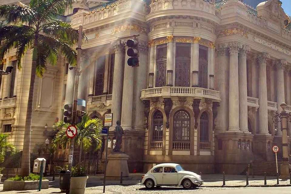 Premium Chile, Argentina & Brazil - Intrepid Travel - Chile - Image 8