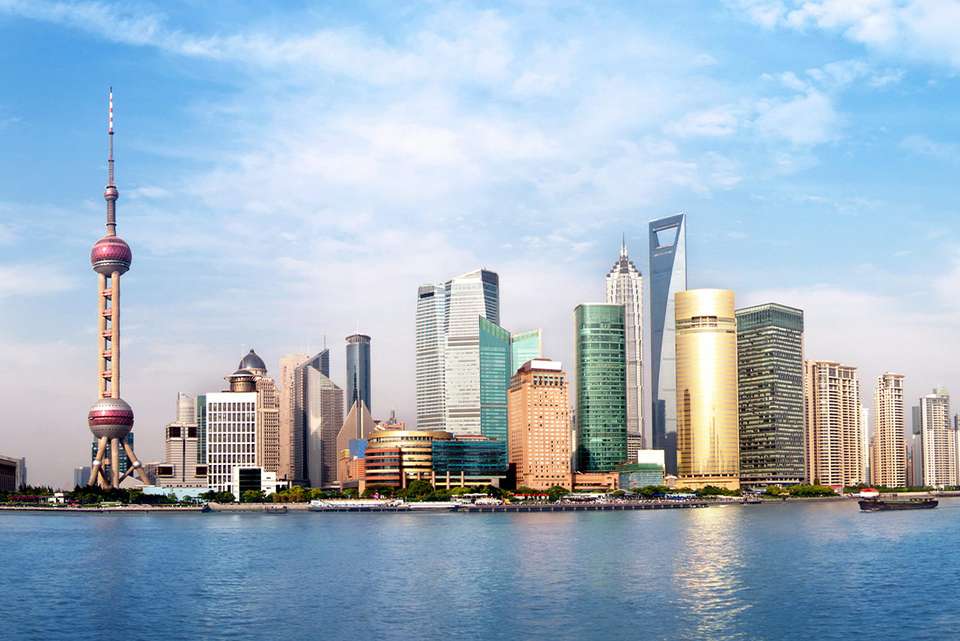 Premium China - Intrepid Travel - China - Image 2
