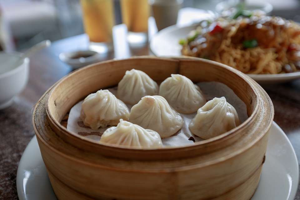Premium China - Intrepid Travel - China - Image 3