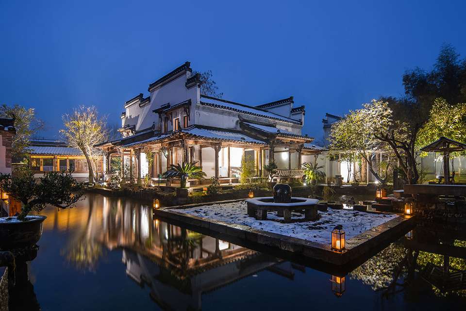 Premium China - Intrepid Travel - China - Image 5