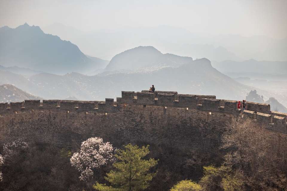 Premium China - Intrepid Travel - China - Image 9