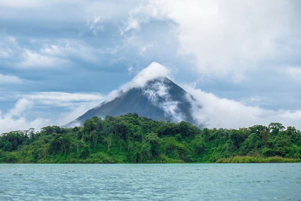 Premium Costa Rica - Intrepid Travel - Costa Rica - Image 11