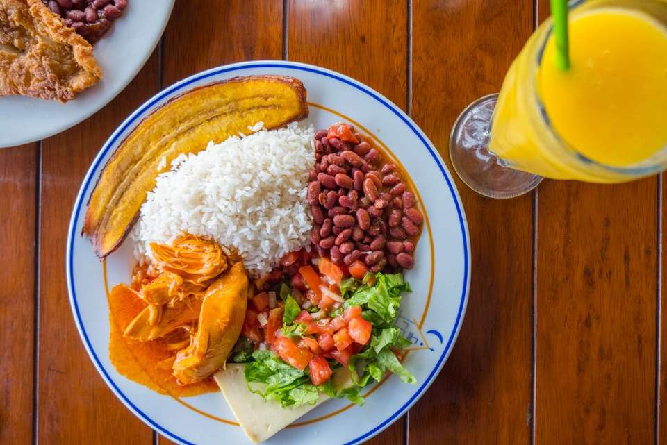 Premium Costa Rica - Intrepid Travel - Costa Rica - Image 13