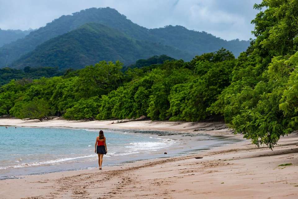 Premium Costa Rica in Depth - Intrepid Travel - Costa Rica - Image 5