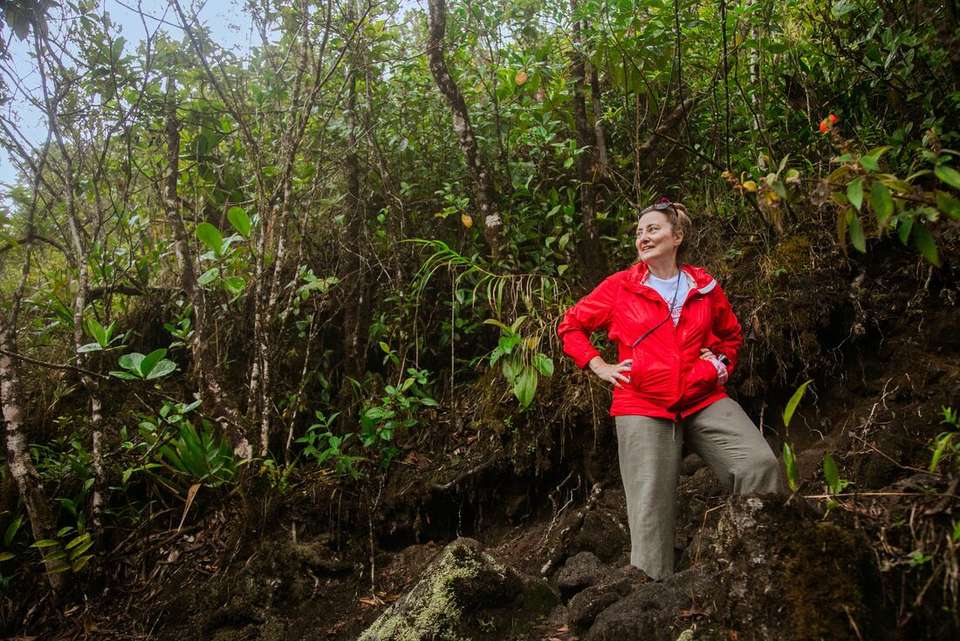 Premium Costa Rica in Depth - Intrepid Travel - Costa Rica - Image 7