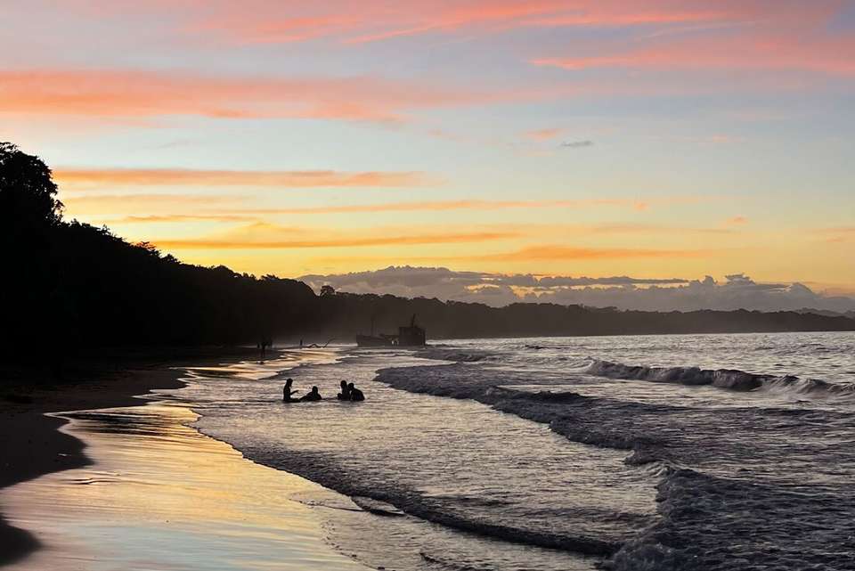 Premium Costa Rica in Depth - Intrepid Travel - Costa Rica - Image 12