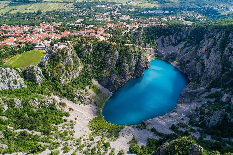 Premium Croatia, Montenegro and Albania - undefined - Image 18