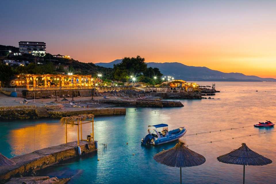 Premium Croatia, Montenegro and Albania - undefined - Image 15