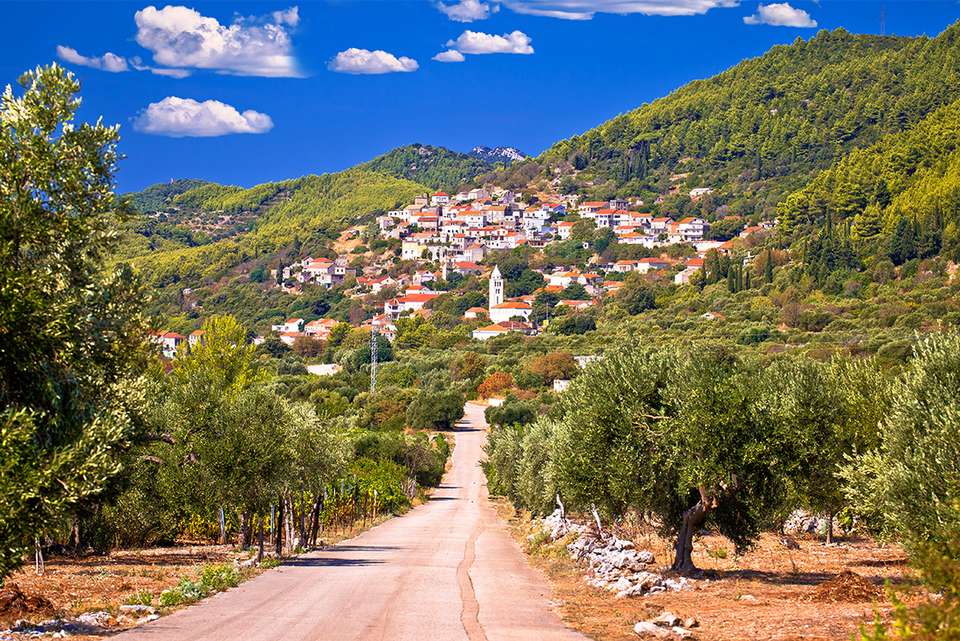 Premium Croatia, Montenegro and Albania - undefined - Image 14