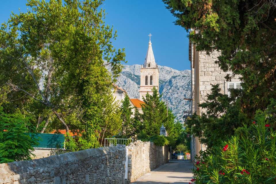 Premium Croatia, Montenegro and Albania - undefined - Image 13