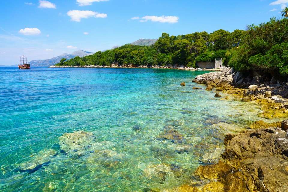 Premium Croatia, Montenegro and Albania - undefined - Image 11