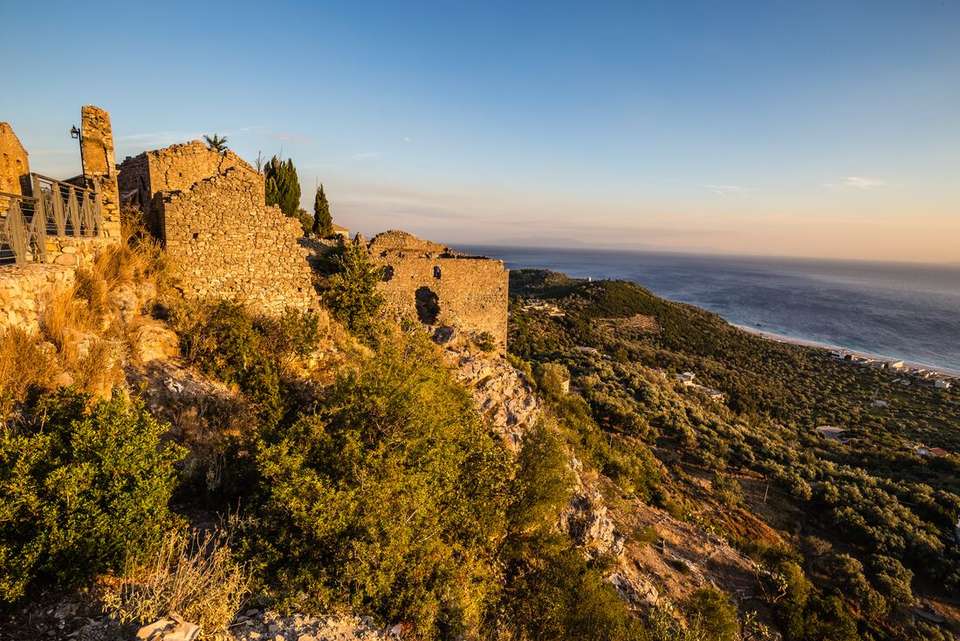 Premium Croatia, Montenegro and Albania - undefined - Image 6