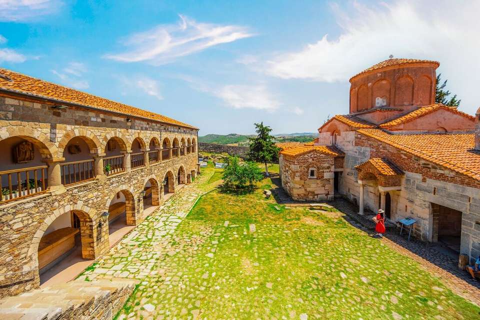 Premium Croatia, Montenegro and Albania - undefined - Image 5