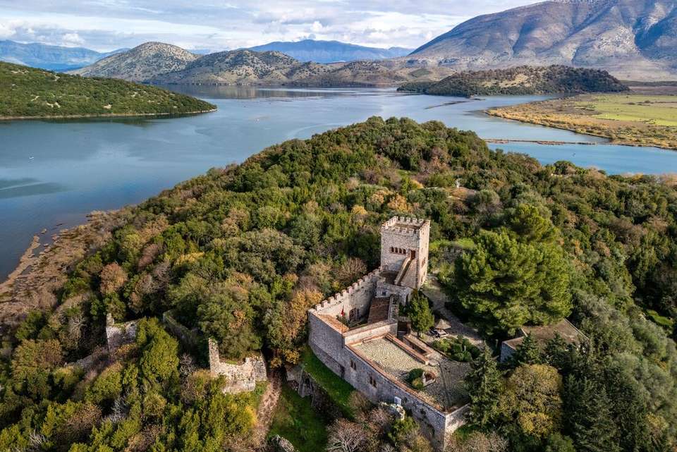 Premium Croatia, Montenegro and Albania - undefined - Image 4
