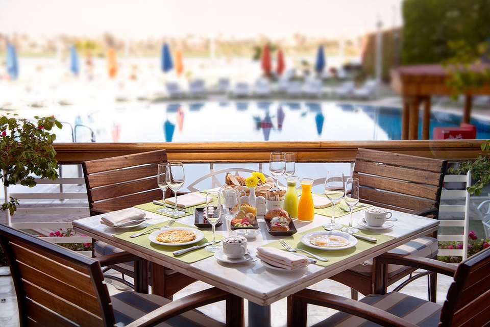 Premium Egypt - Intrepid Travel - Egypt - Image 2