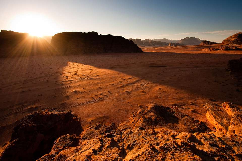 Premium Egypt & Jordan - Intrepid Travel - Egypt - Image 7