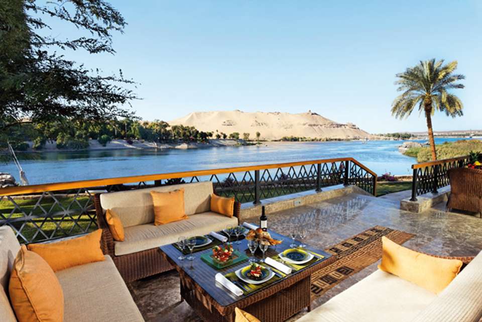 Premium Egypt in Depth - Intrepid Travel - Egypt - Image 10
