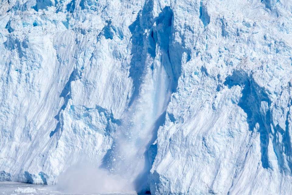 Premium Greenland - Intrepid Travel - Greenland - Image 11