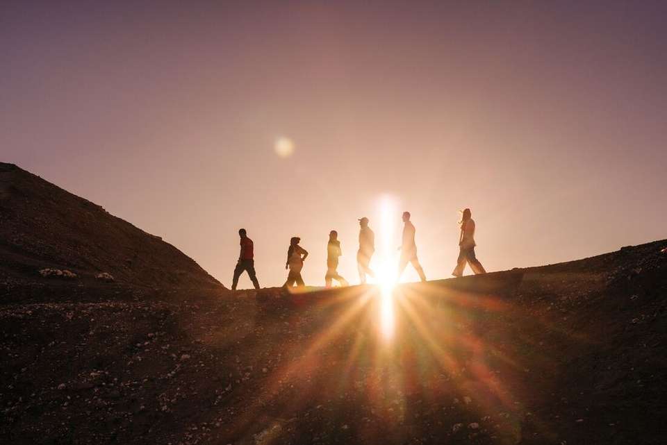 Premium Hiking and Trekking in Morocco - undefined - Image 10