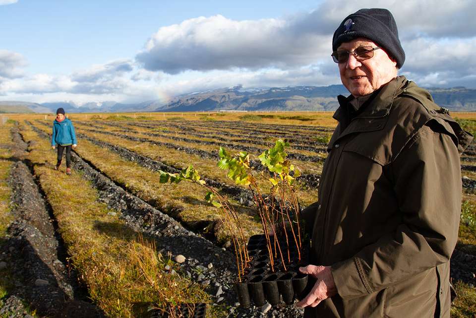 Premium Iceland - Intrepid Travel - Iceland - Image 2