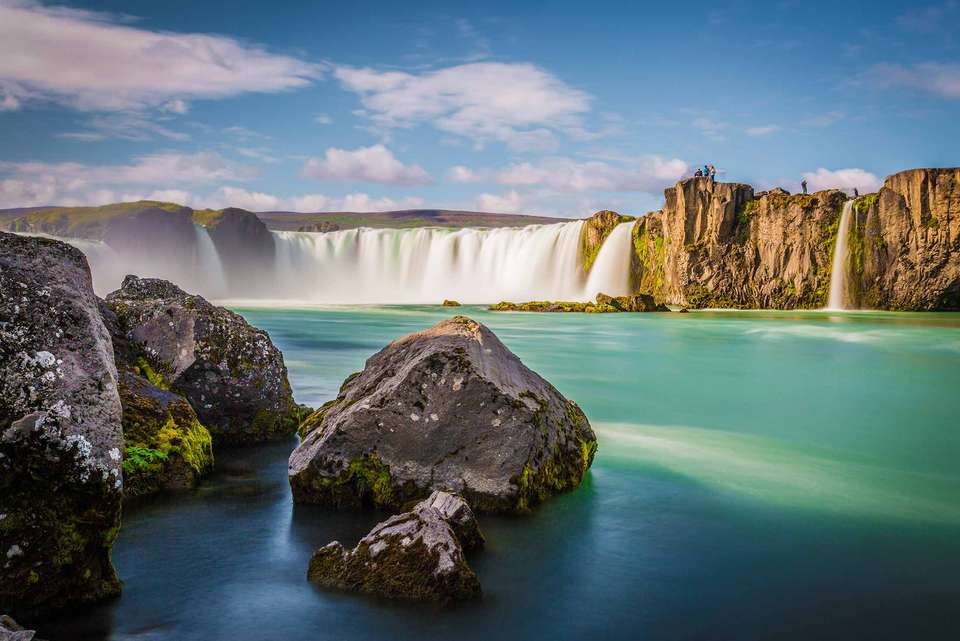 Premium Iceland - Intrepid Travel - Iceland - Image 7
