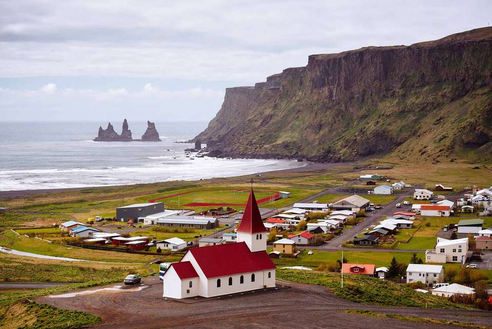 Premium Iceland - Intrepid Travel - Iceland - Image 11
