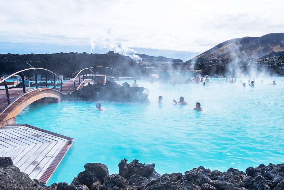 Premium Iceland - Intrepid Travel - Iceland - Image 14