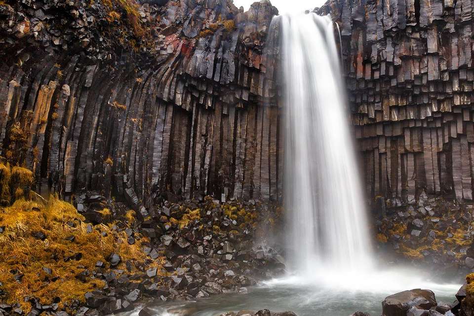 Premium Iceland - Intrepid Travel - Iceland - Image 15
