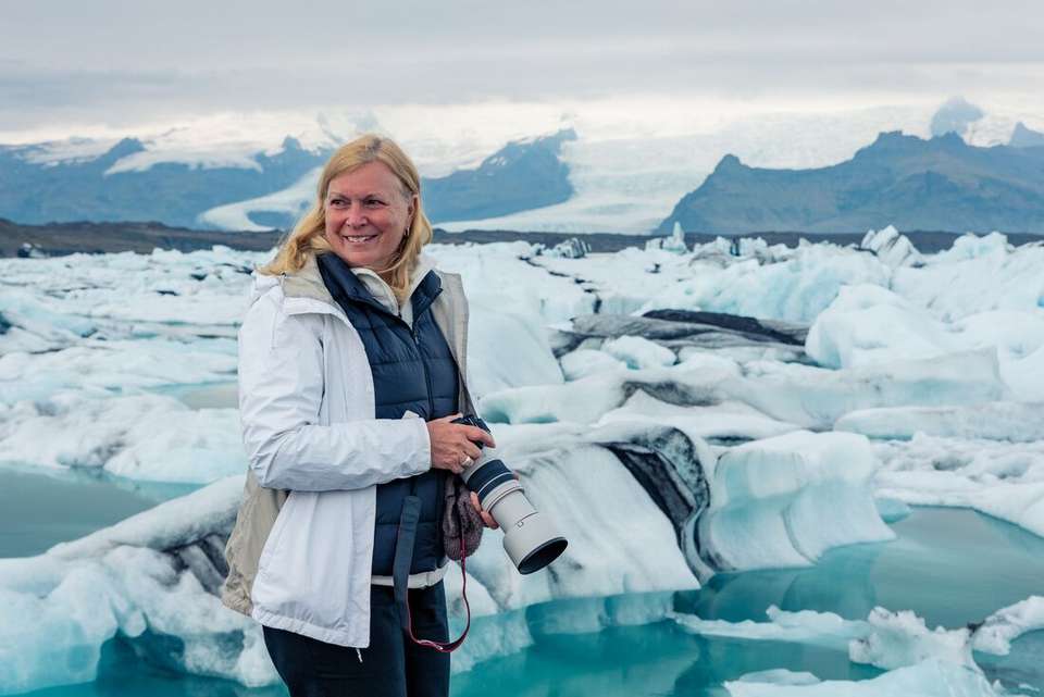 Premium Iceland - Intrepid Travel - Iceland - Image 16