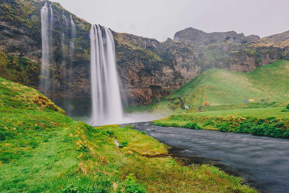 Premium Iceland in Winter - Intrepid Travel - Iceland - Image 12