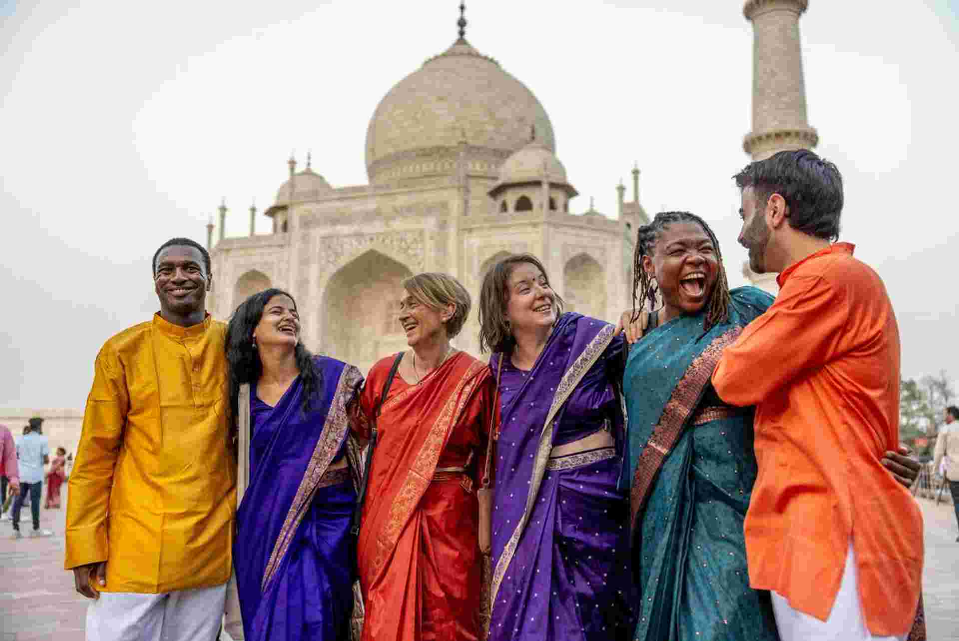 Premium India