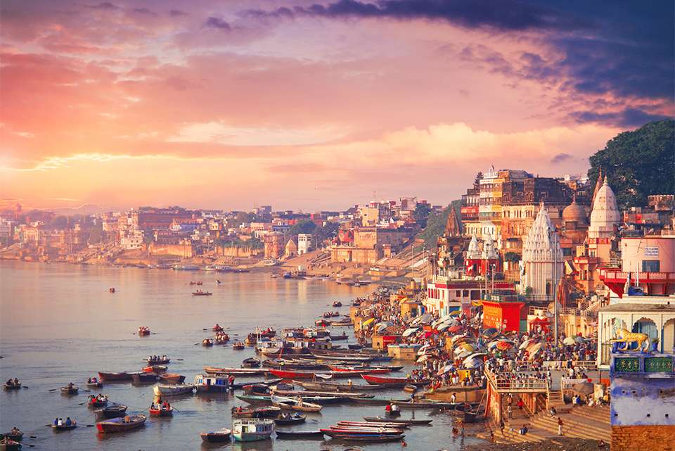 Premium India - Intrepid Travel - India - Image 17