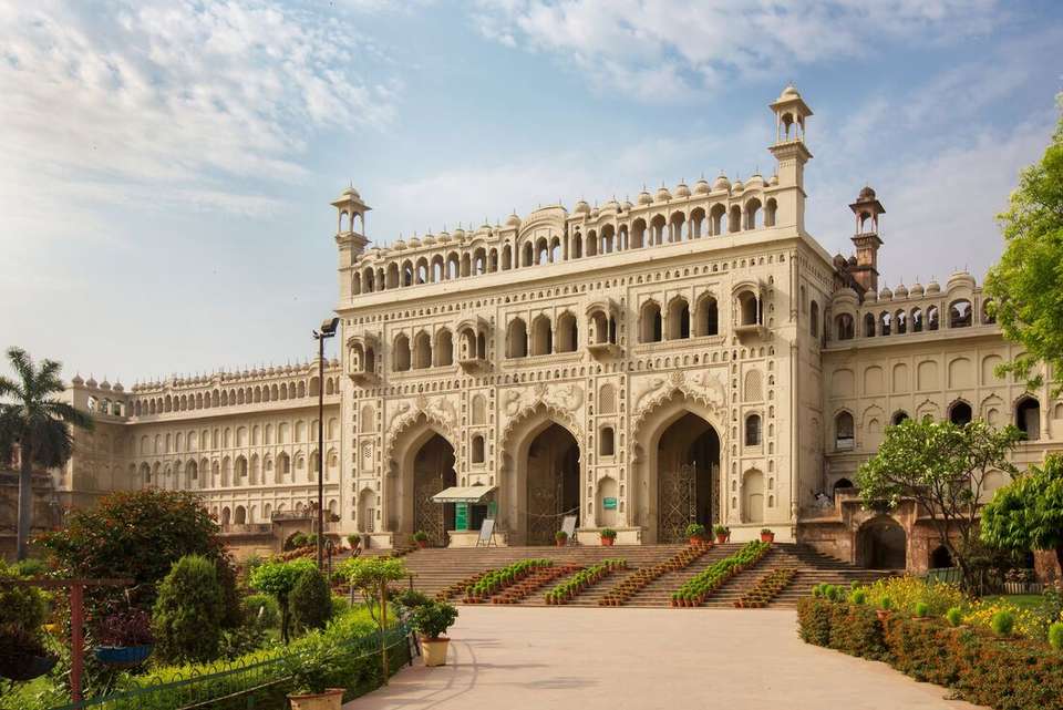 Premium India - Intrepid Travel - India - Image 16