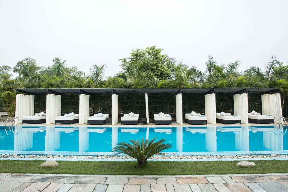 Premium India & Nepal - Intrepid Travel - India - Image 9