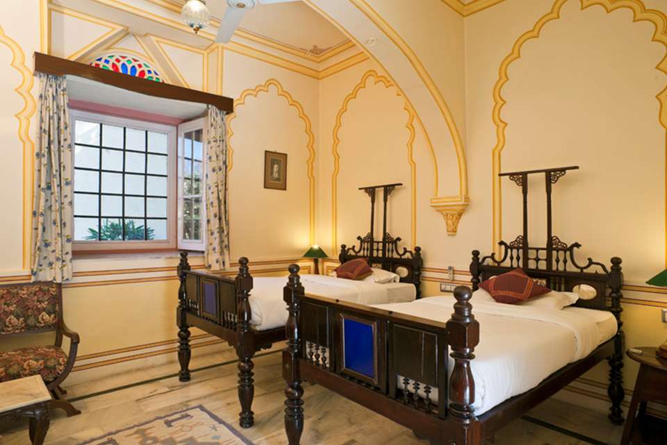 Premium India and Sri Lanka - Intrepid Travel - India - Image 4
