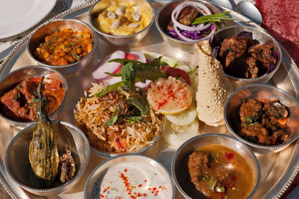 Premium India in Depth - Intrepid Travel - India - Image 9