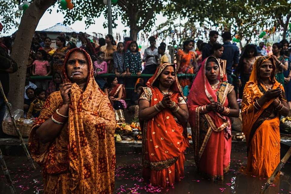 PREMIUM INDIA TOUR: SPLENDID JOURNEY ACROSS INDIA - undefined - Image 6