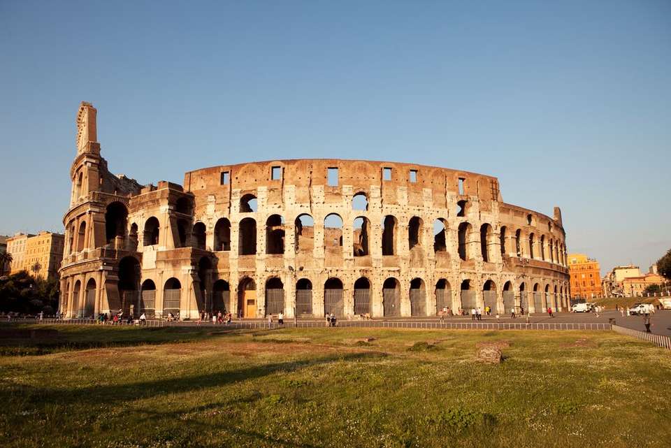 Premium Italy in Depth - undefined - Image 21