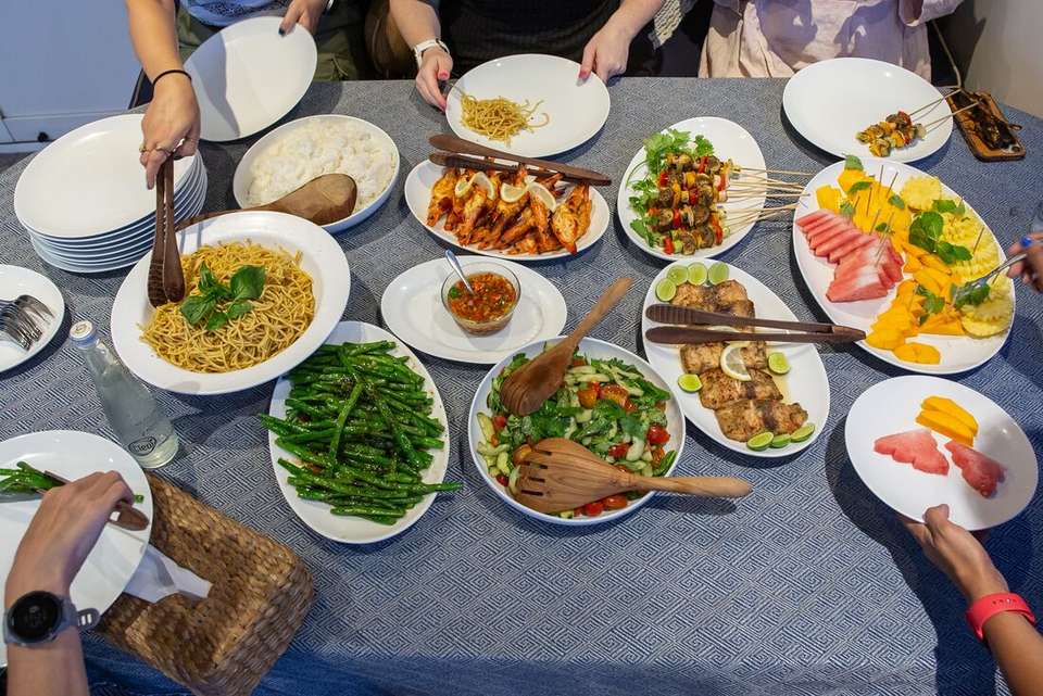 Premium Java and Bali - Intrepid Travel - Indonesia