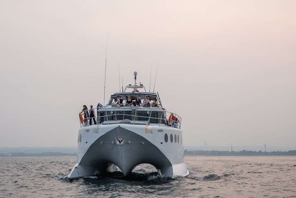 Premium Java and Bali - Intrepid Travel - Indonesia