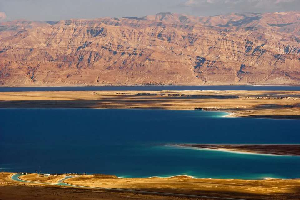 Premium Jordan - Intrepid Travel - Jordan - Image 4