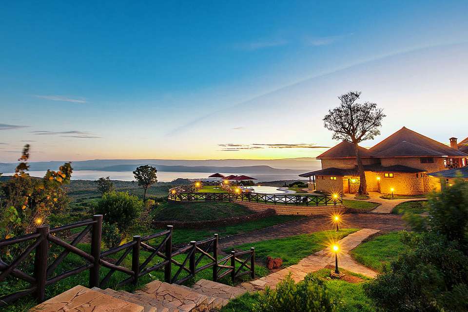 Premium Kenya & Tanzania - Intrepid Travel - Kenya - Image 13