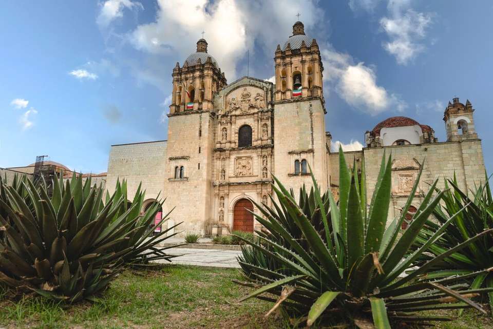 Premium Mexico City to Oaxaca - Intrepid Travel - Mexico - Image 12