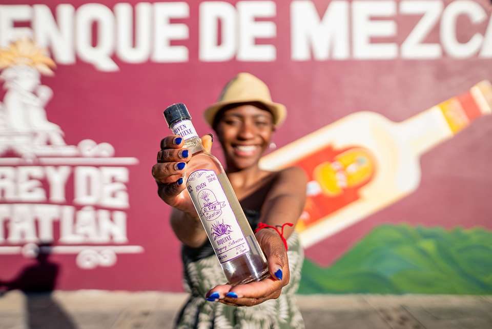 Premium Mexico in Depth - Intrepid Travel - Mexico - Image 2