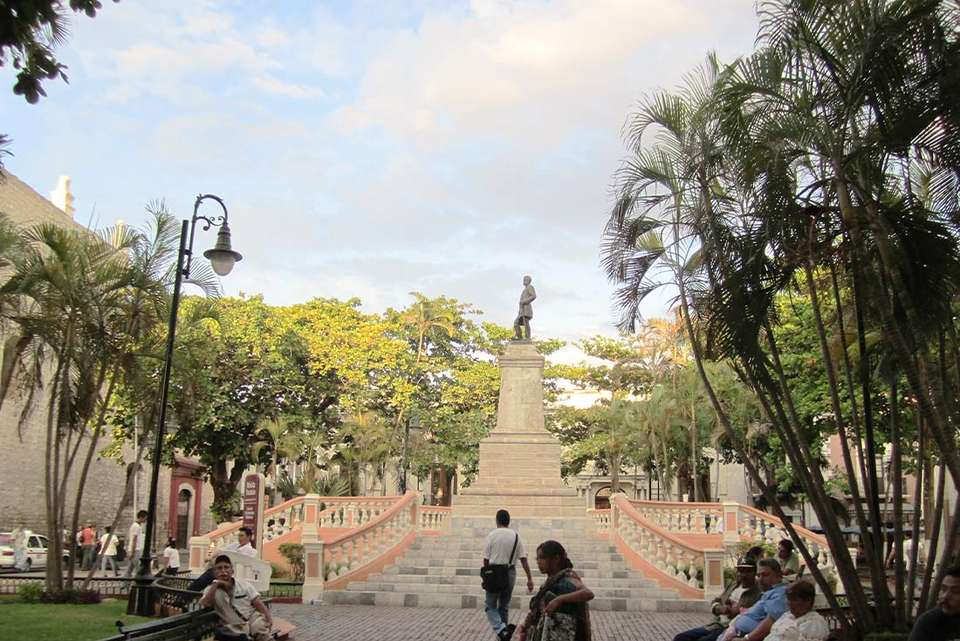 Premium Mexico Yucatan Highlights - Intrepid Travel - Mexico - Image 9